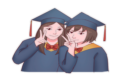 本科无学位能报考美国印第安纳大学国际硕士吗？